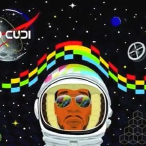 Meet your Posher, Sergio